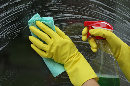 uploads/0523/1590212104190558500.jpg 181785759.jpg