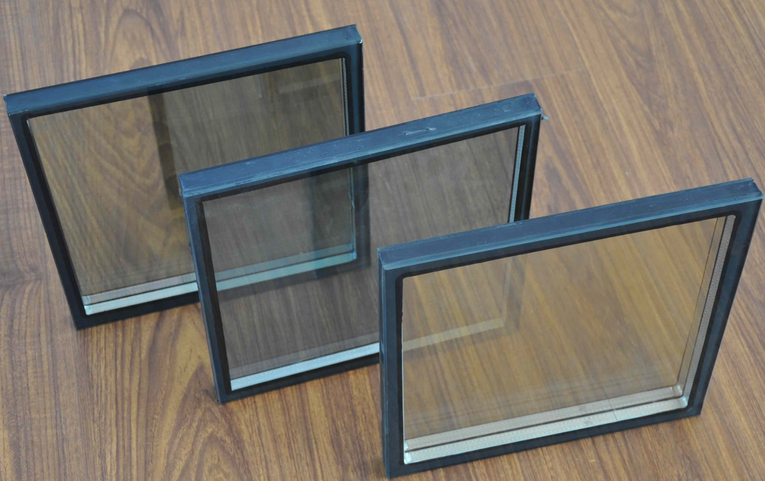 钢化玻璃门窗有哪些种类 钢化玻璃门窗有哪些种类