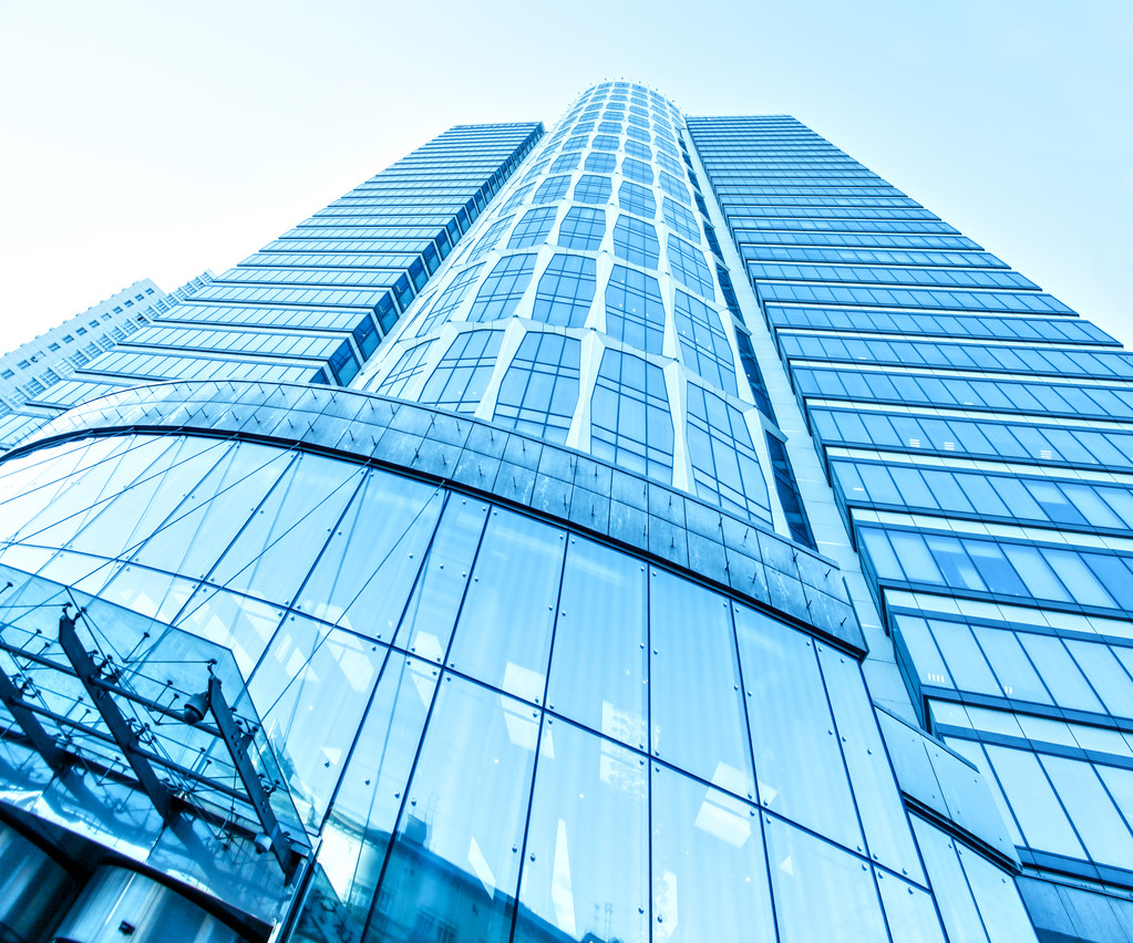 安全玻璃在使用中的标准 安全玻璃在使用中的标准