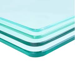 钢化玻璃的相关知识普及 钢化玻璃的相关知识普及