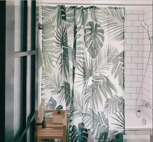 卫生间玻璃隔断的方法有哪些 卫生间玻璃隔断的方法有哪些