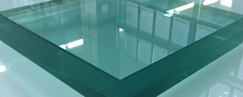 uploads/0621/1592745841143697572.jpg 27569726.jpg