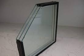 uploads/0622/1592835259177409296.jpg 双层中空玻璃.jpg