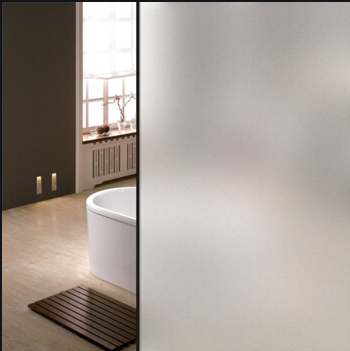 磨砂玻璃隔断效果图 磨砂玻璃隔断效果图