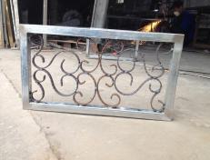 不锈钢装饰厂家批发