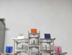 不锈钢工艺装饰