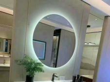 多功能智能镜定制