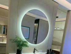 多功能智能镜定制