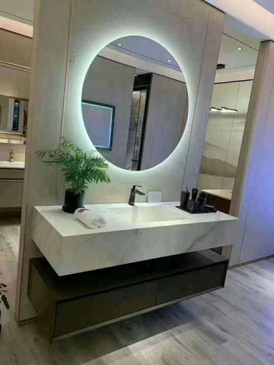 多功能智能镜定制