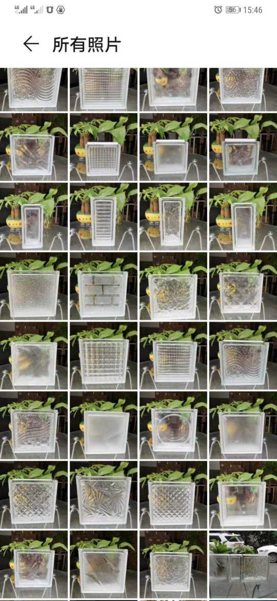 艺术玻璃砖 (2).jpg